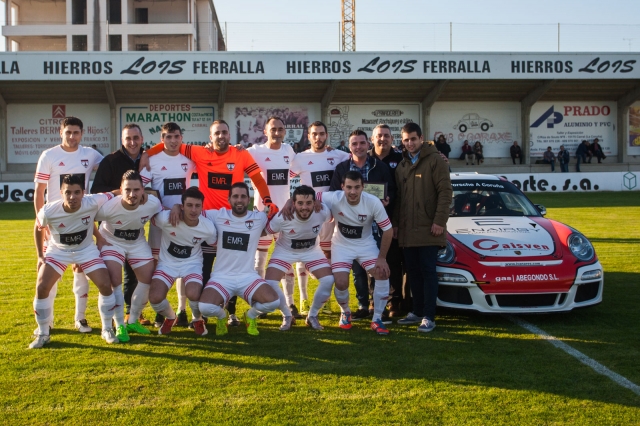 029 homenaje ud carral ares racing 014